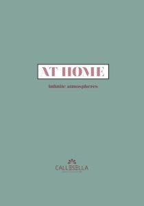 Catalogo Callesella At_home